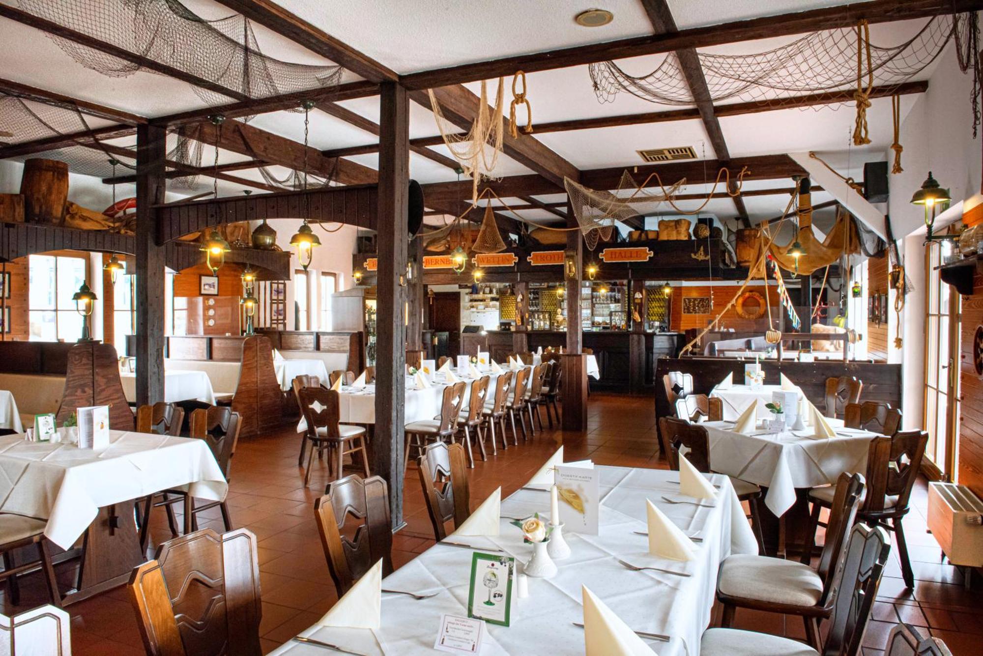 Ankerhof Hotel Halle  Eksteriør bilde
