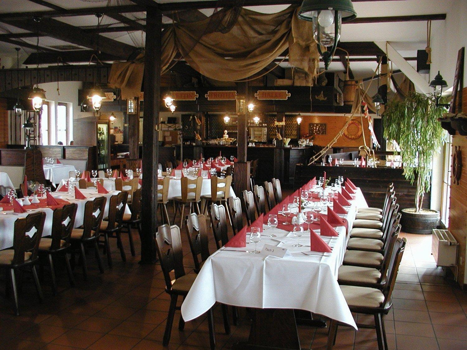 Ankerhof Hotel Halle  Eksteriør bilde